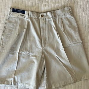 Daniel Cremieux Monaco men’s shorts